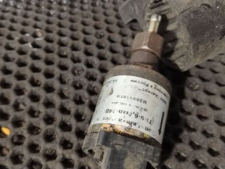 топливный насос Вебасто (Webasto) Scania R 6 серия 2021, 12.7 л., DC 13.148, дизель, АКПП, white ivory, задний привод, TN9-6.8ML-24V