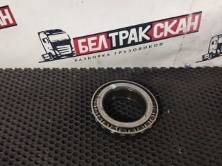 подшипник Scania R 5 серия 2013, 1548817, 1548819, 380097, 1883975, 1548818, 380096, 1755380