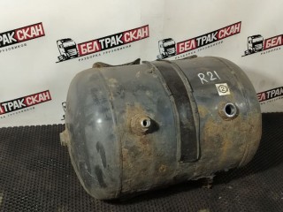 ресивер Scania R 5 серия 2011, 11.7 л., DC 12.15, дизель, АКПП, white ivory, задний привод, 2773710, 1778889