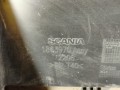 корпус отопителя (печки) Scania R 5 серия 2013, 1863970, 1853477, 1846688 - фото №3