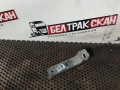 кронштейн (крепление) Scania G 6 серия 2018, 12.7 л., DC 13.148, дизель, АКПП, white ivory, задний привод, 2773423, 2569922 - фото №3