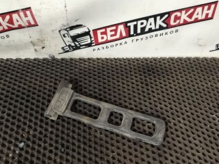 уплотнитель Scania R 5 серия 2013, 1383858, 1377600, 1358343