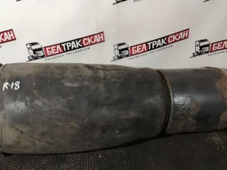 пневмоподушка Scania R 5 серия 2010, 11.7 л., DC 12.15, дизель, АКПП, задний привод, 1903608, 2729173, 1774804, 1944314