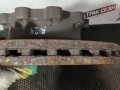 диск тормозной Scania R 6 серия 2021, 12.7 л., DC 13.148, дизель, АКПП, white ivory, задний привод, 1889543, 1852817, 1402272, 1386686, 1367735 - фото №2