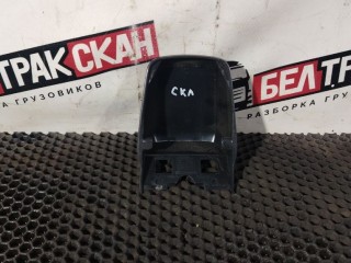 Крышка Scania R 6 серия 2020, 2239826