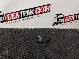 датчик температуры Scania R 5 серия 2012, 11.7 л., DC 12.15, дизель, АКПП, white ivory, задний привод, 1100799