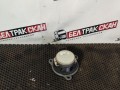 динамик Scania R 6 серия 2021, 12.7 л., DC 13.148, дизель, АКПП, white ivory, задний привод, 2117229, N5 - фото №3