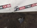 заглушка под омыватель фары Scania R 5 серия 2013, 12.7 л., DC 13.112, дизель, АКПП, red chilli, задний привод, 1926987, 1862196, 1905075, 1905077 - фото №2
