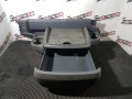 вещевой ящик центральной консоли Scania R 5 серия 2012, 12.7 л., DC 13.121, дизель, АКПП, white ivory, задний привод, 1871038, 1871036 - фото №2