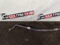 трубка системы рециркуляции EGR Scania R 5 серия 2012, 1801201, 1723763, 1750564 - фото №3