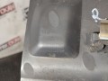накладка декоративная Scania R 6 серия 2021, 12.7 л., DC 13.148, дизель, АКПП, white ivory, задний привод, 2164693 - фото №2