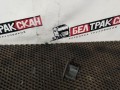 заглушка под омыватель фары Scania R 5 серия 2013, 12.7 л., DC 13.112, дизель, АКПП, red chilli, задний привод, 1926987, 1862196, 1905075, 1905077 - фото №3