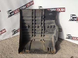 крышка аккумулятора Scania R 5 серия 2013, 2196771, 2023643, 1779507, 1730147, 1454697, 1445433