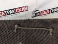 тяга Scania R 5 серия 2013, 12.7 л., DC 13.112, дизель, АКПП, red chilli, задний привод, 1538164, 1360890 - фото №3