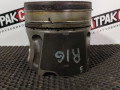 поршень Scania R 6 серия 2019, OC13 101, газ, АКПП, chilli red, задний привод, 2554822, 2192956, 2030939, 2164226, 2325933, 2325913, 2530564, 1852329, 2534496, 1523080, 2461594 - фото №4