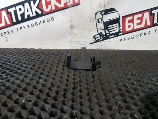 заглушка в торпедо Scania R 5 серия 2013, 1448133
