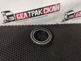 подшипник Scania R 5 серия 2013, 1548817, 1548819, 380097, 1883975, 1548818, 380096, 1755380