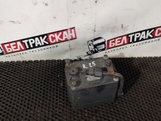 блок клапанов кпп Scania G 6 серия 2018, 12.7 л., DC 13.148, дизель, АКПП, white ivory, задний привод, 2447369, 2082090, 1493769, 2760914, 813201, 311932, 2140423, 2443199, 1778521, 1778524