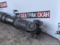 карданный вал Scania R 5 серия 2013, 1758616, 1465551, 1317358, 338532, 317786, 381952, 1104276 - фото №4
