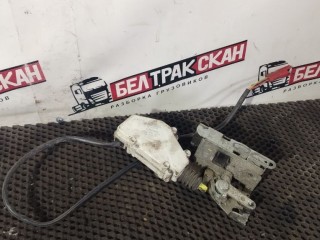 замок двери Scania G 5 серия 2013, 12.7 л., DC 13.112, дизель, МКПП, white ivory, задний привод, 1867659, 1789318, 1751006, 1498135, 1889273, 1751008, 1346455, 1940919