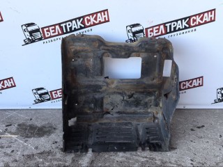 полка аккумулятора Scania R 5 серия 2013, 2140666, 1485946, 1386799, 1377417, 1364409, 1347806, 1447158