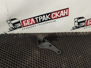 кронштейн (крепление) Scania R 5 серия 2013, 1721432, 1756847, 1799149, 1791558, 1521092, 1901235