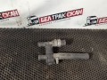 кран отопителя (печки) Scania R 5 серия 2013, 1893560, 1893561, 1875304, 1798773, 1772725 - фото №3