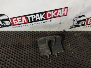 уплотнитель двери Scania R 5 серия 2013, 1530766, 1311292