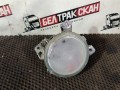 фара противотуманная левая Scania R 5 серия 2013, 2248103, 1852569, 1446353 - фото №3