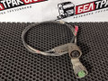 Проводка КПП Scania R 5 серия 2013, 2200667, 1895655 - фото №3