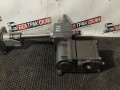 кулиса Scania R 6 серия 2021, 12.7 л., DC 13.148, дизель, АКПП, white ivory, задний привод, 1772955, 1405803, 1747593, 2393545, 1773253, 1543365, 1485366, 2827773, 2438878, 1872568, 1749628, 1755896, 1407756, 2760914, 2447369, 2082090, 1493769, 2814182, 2447370, 1493770, 1493771, V112 - фото №3