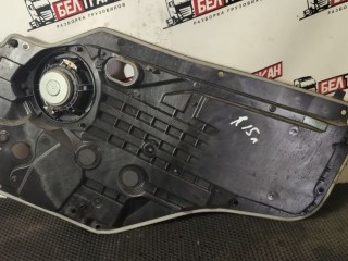 накладка блока управления стеклоподъемниками Scania R 6 серия 2019, OC13 101, газ, АКПП, chilli red, задний привод, 3100626, 3023223, 3023222, 2988711, 2988710, 2807499, 2777641, 2718143, 2713345, 2595928, 2484700, 2521836, 2307753, 2902723, 2082394