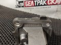 кулиса Scania R 5 серия 2013, 1772955, 1405803, 1747593, 2393545, 1773253, 1543365, 1485366, 2827773, 2438878, 1872568, 1749628, 1755896, 1407756, 2760914, 2447369, 2082090, 1493769, 2814182, 2447370, 1493770, 1493771, V112 - фото №3
