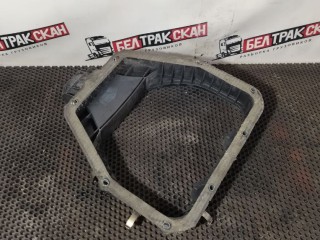 кожух электрических разъемов Scania R 5 серия 2012, 11.7 л., DC 12.18, дизель, МКПП, red chilli, задний привод, 1736908, 1479372