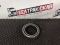 подшипник Scania R 5 серия 2013, 1548817, 1548819, 380097, 1883975, 1548818, 380096, 1755380 - фото №2