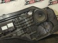 накладка блока управления стеклоподъемниками Scania R 6 серия 2019, OC13 101, газ, АКПП, chilli red, задний привод, 3100626, 3023223, 3023222, 2988711, 2988710, 2807499, 2777641, 2718143, 2713345, 2595928, 2484700, 2521836, 2307753, 2902723, 2082394 - фото №4