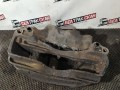 суппорт Scania R 6 серия 2021, 12.7 л., DC 13.148, дизель, АКПП, white ivory, задний привод, 2536978 - фото №2