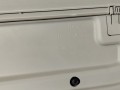 козырек солнцезащитный Scania R 6 серия 2021, 12.7 л., DC 13.148, дизель, АКПП, white ivory, задний привод, 2159758 - фото №3