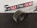 шестерня Scania R 5 серия 2013, 1923807, 2034857, 1476324 - фото №2