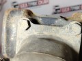 отбойник подвески Scania R 6 серия 2021, 12.7 л., DC 13.148, дизель, АКПП, white ivory, задний привод, 2326004, 2326006 - фото №2