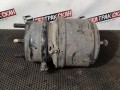 энергоаккумулятор Scania R 5 серия 2013, 1912986, 2147775, 1802657, 1734996, 1427480, 571140, 1424306, 1383095 - фото №2