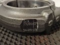 шатун Scania R 5 серия 2013, 2190306, 2263286, 1929265, 1920161, 1803469, 1789726, 1920163 - фото №2