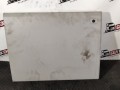 бардачок Scania R 6 серия 2021, 12.7 л., DC 13.148, дизель, АКПП, white ivory, задний привод, 2170347 - фото №3