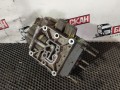 Осушитель воздуха / влагоотделитель Scania R 5 серия 2013, 1928588, 1774873, 1763422, 1753580, 1477556, 579997, 2077976 - фото №2