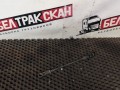 тяга Scania R 5 серия 2013, 2246112, 2086232 - фото №3