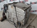 глушитель Scania G 6 серия 2018, 12.7 л., DC 13.148, дизель, АКПП, white ivory, задний привод, 2587684, 2596346 - фото №3