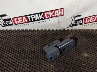 Шарнирная петля правая Scania R 6 серия 2021, 2601146