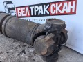 карданный вал Scania R 5 серия 2013, 1758616, 1465551, 1317358, 338532, 317786, 381952, 1104276 - фото №4