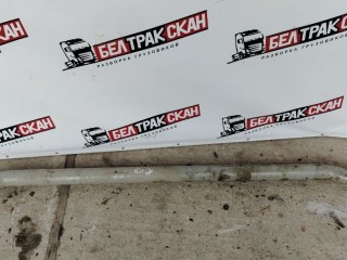 тяга рулевая Scania R 5 серия 2012, 12.7 л., DC 13.112, дизель, АКПП, white ivory, задний привод, 2040254, 2973569, 2853195, 2584182, 2146105, 1897333, 1734019, 1395614, 1361413, 1354568