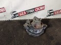 фара противотуманная левая Scania R 5 серия 2013, 2248103, 1852569, 1446353 - фото №3